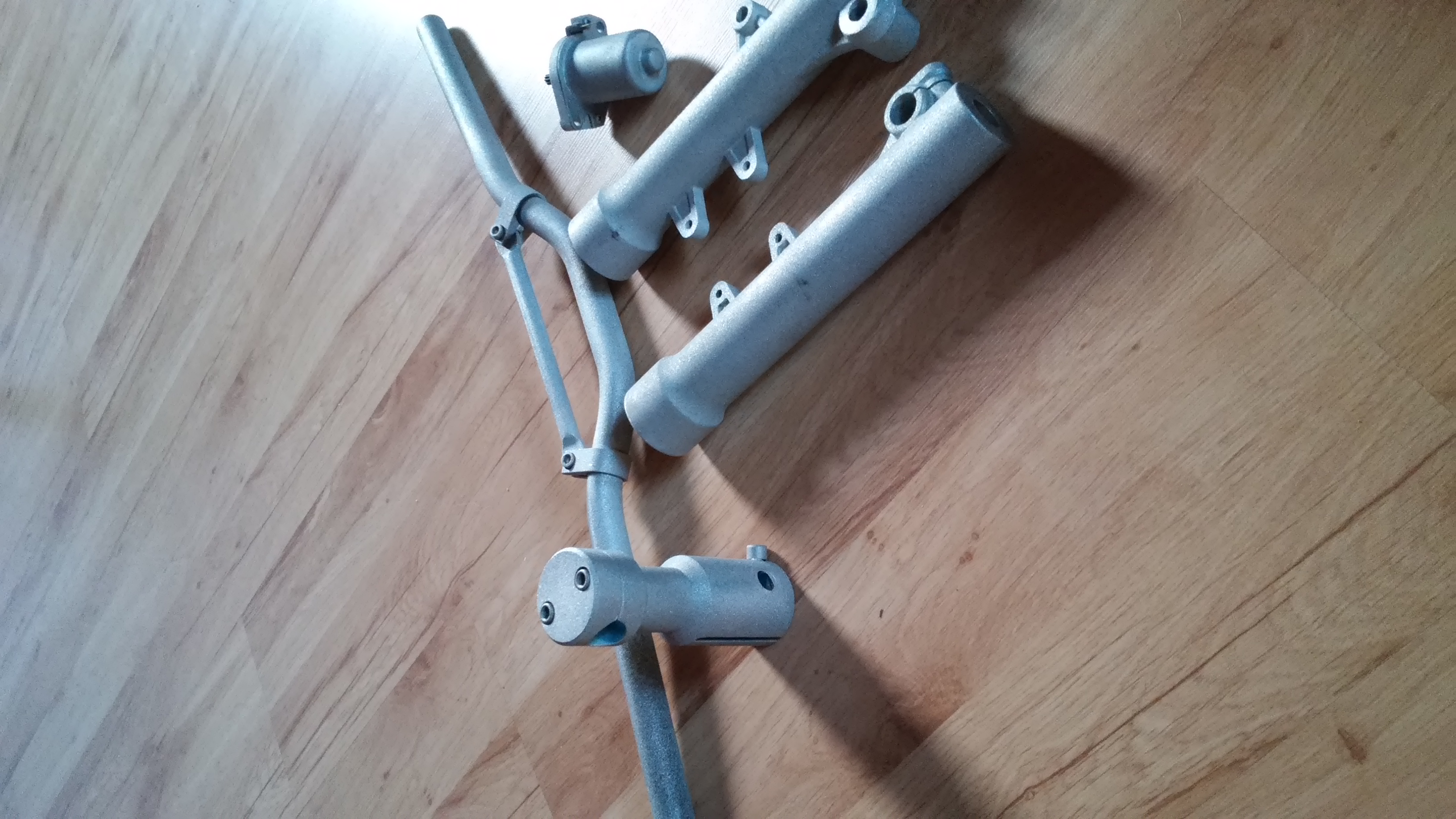 Photo 2763542