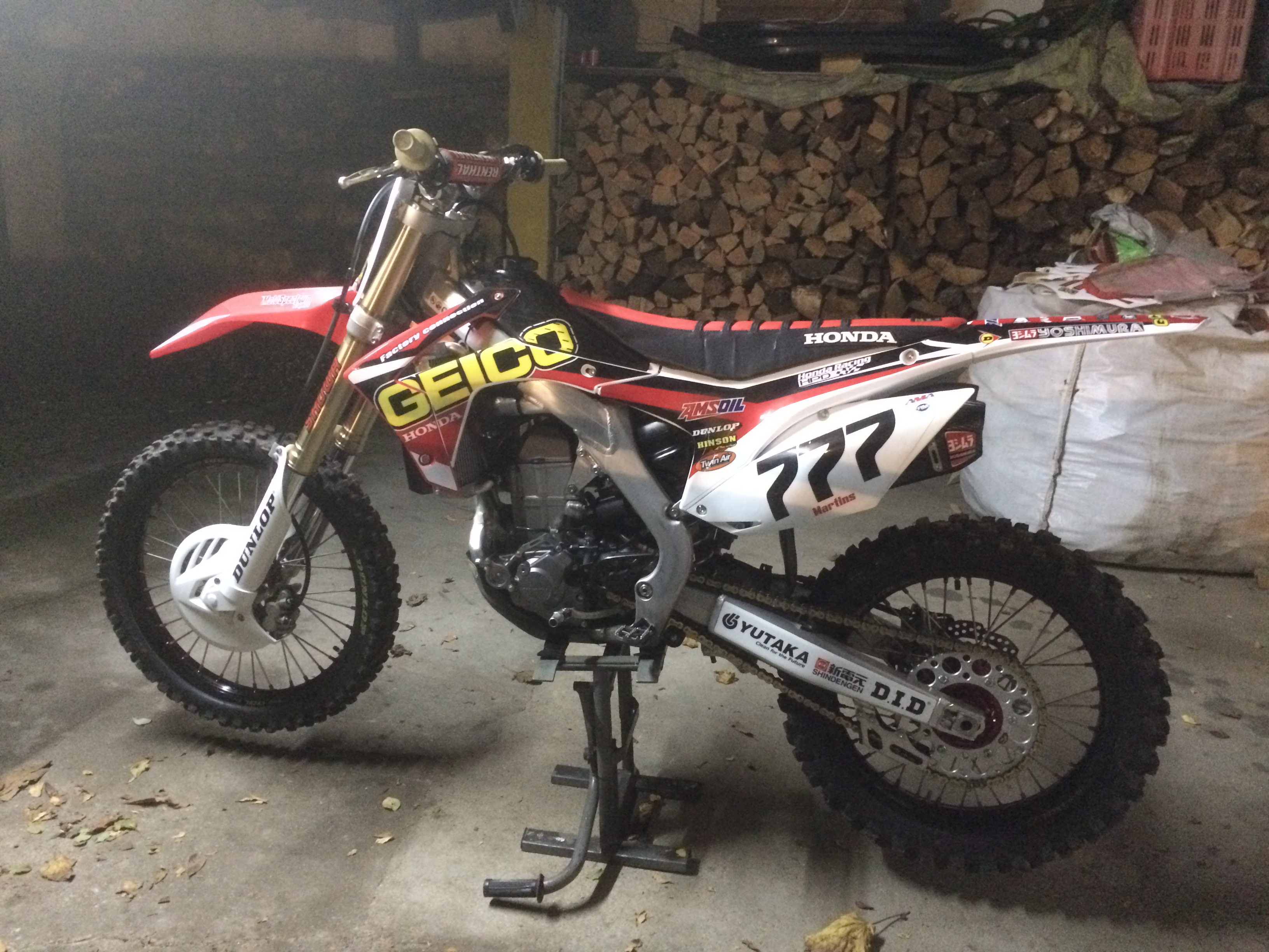 Photo 2763543
