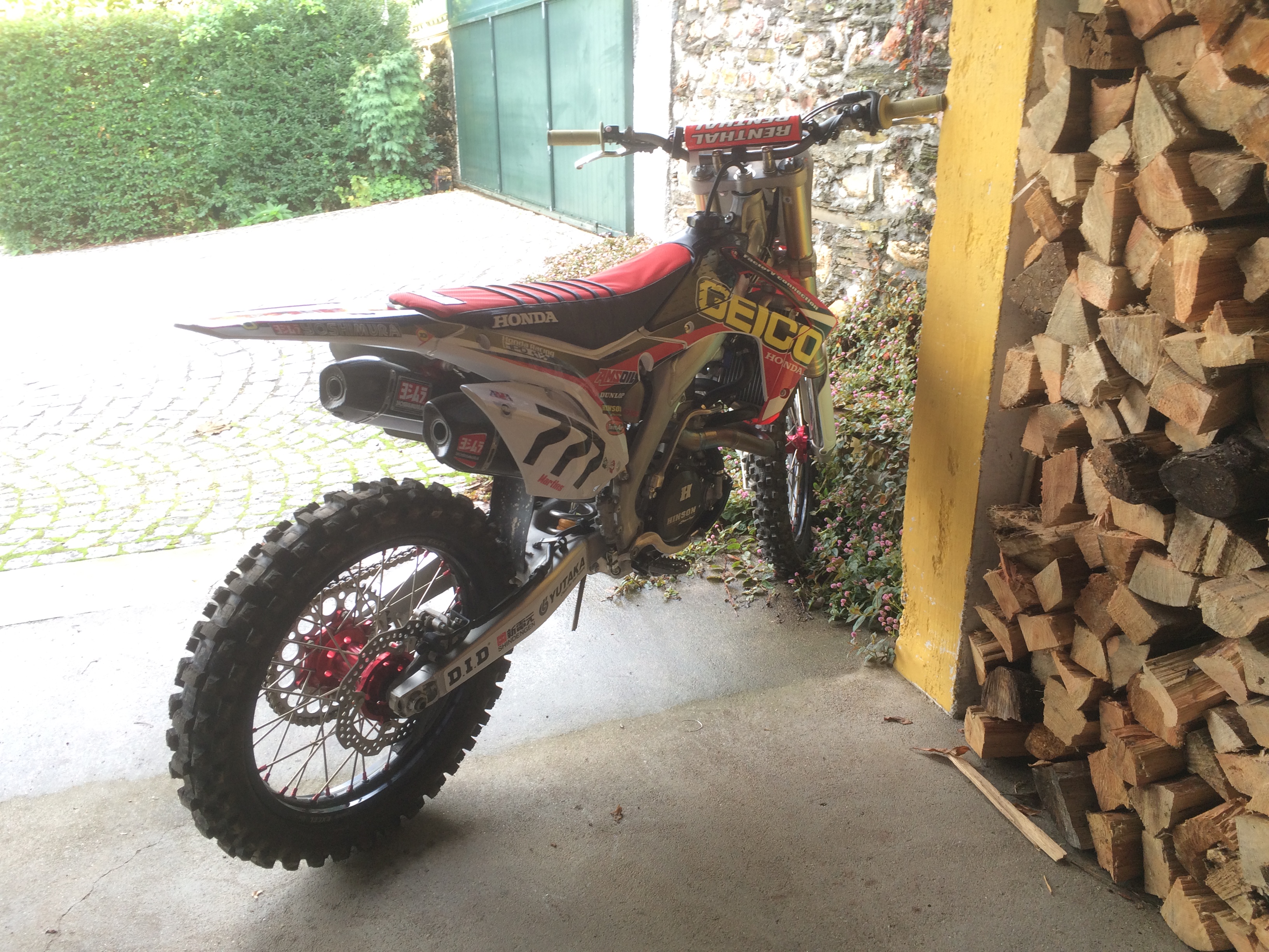 Photo 2763544