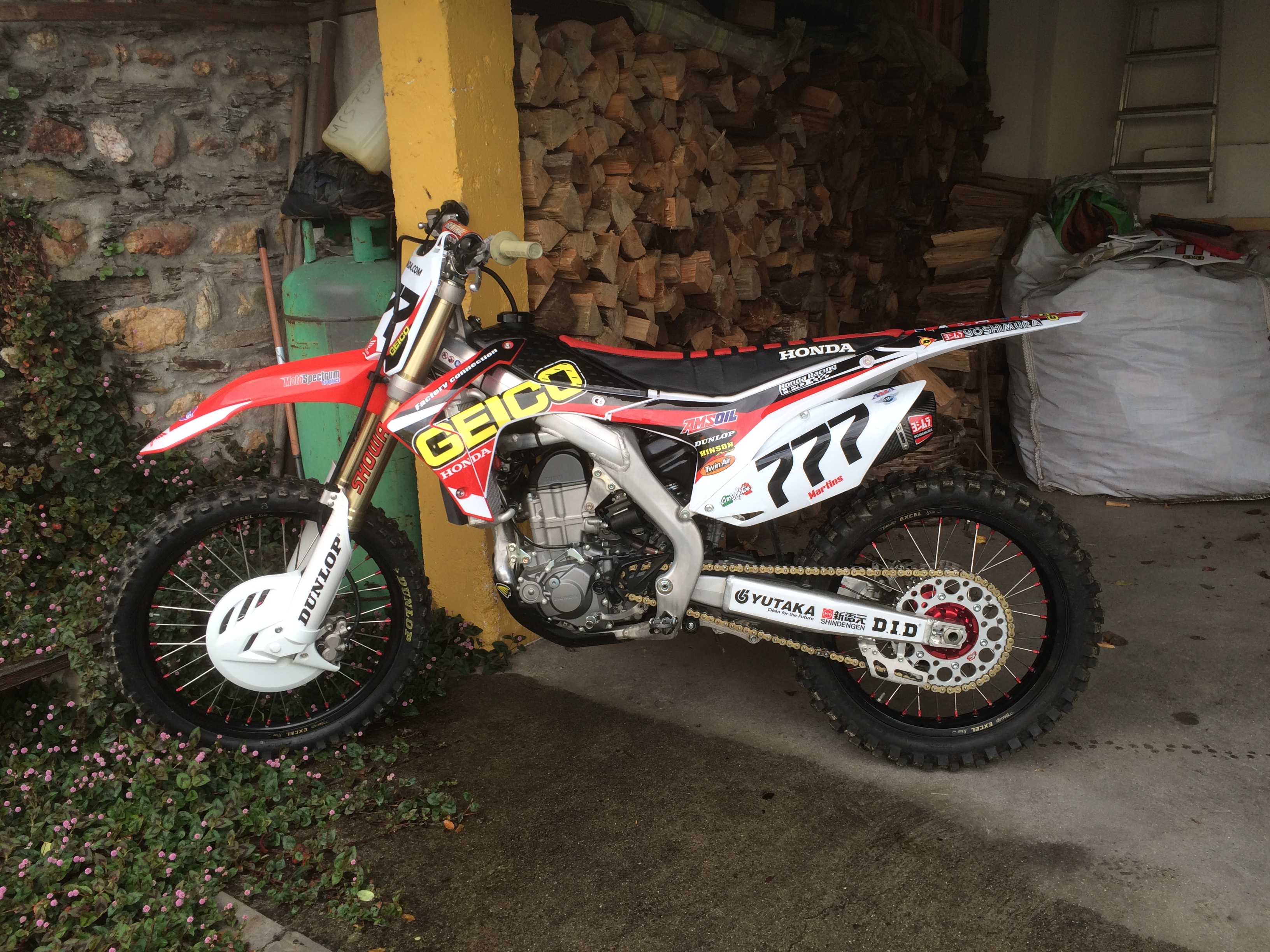 Photo 2763545