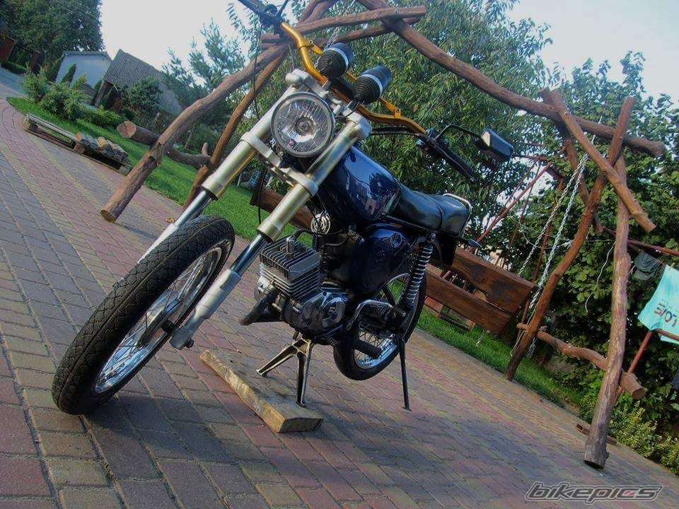 Photo 2763549