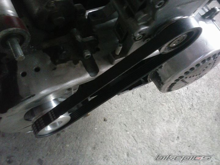 Photo 2763555