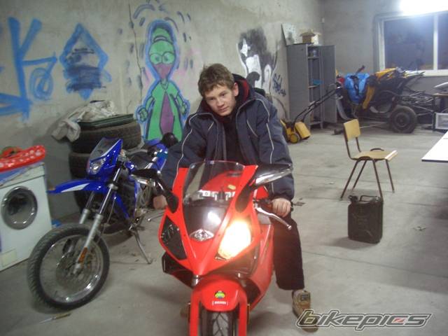 Photo 276356