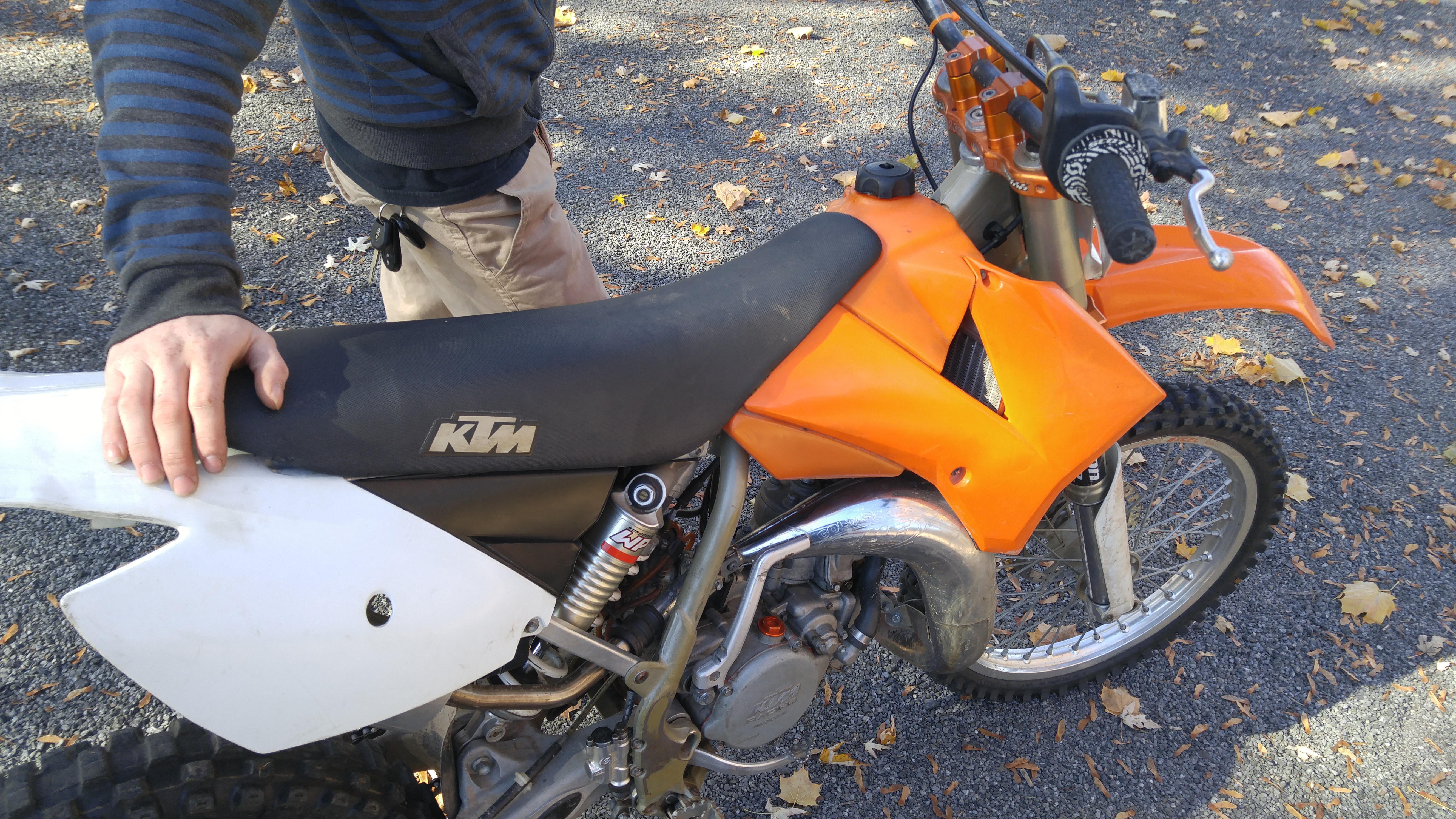 Photo 2763561