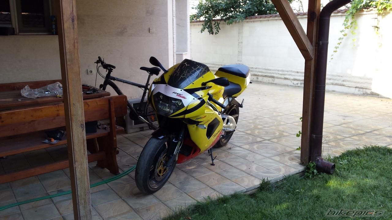 Photo 2763563
