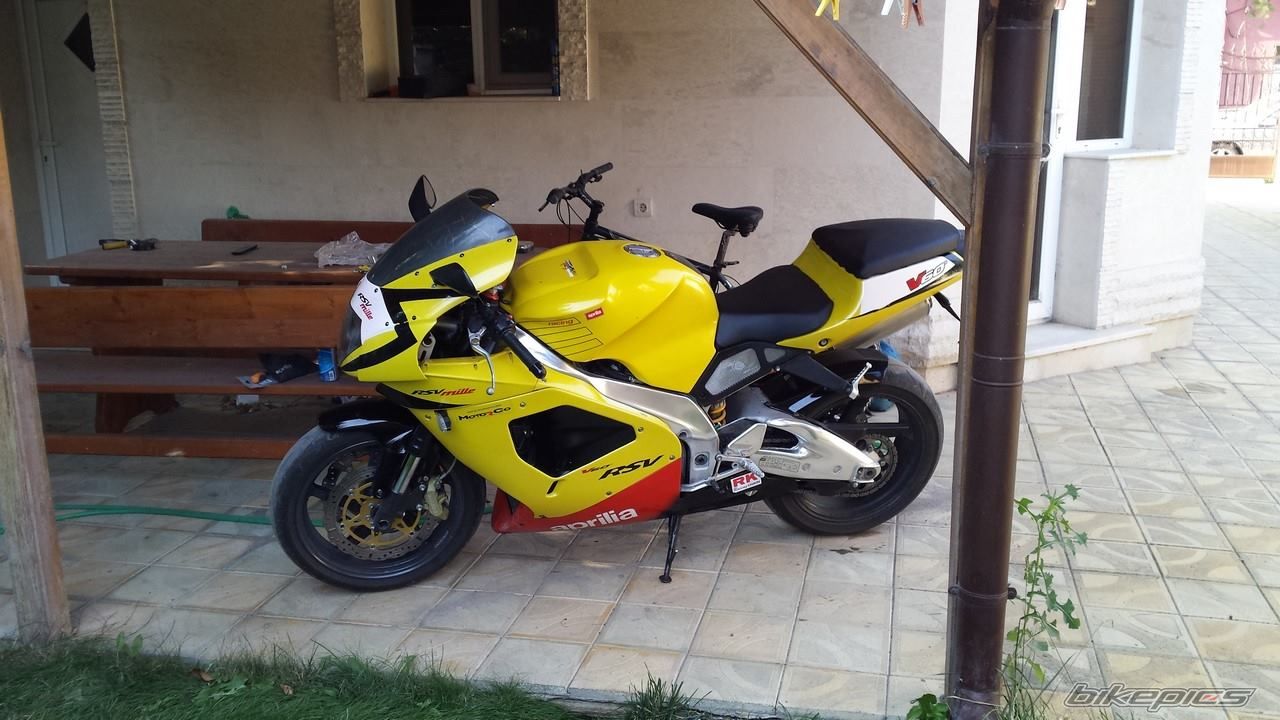 Photo 2763564