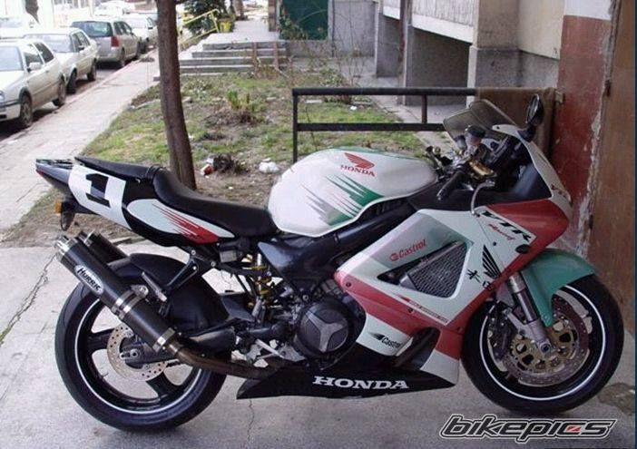 Photo 2763565