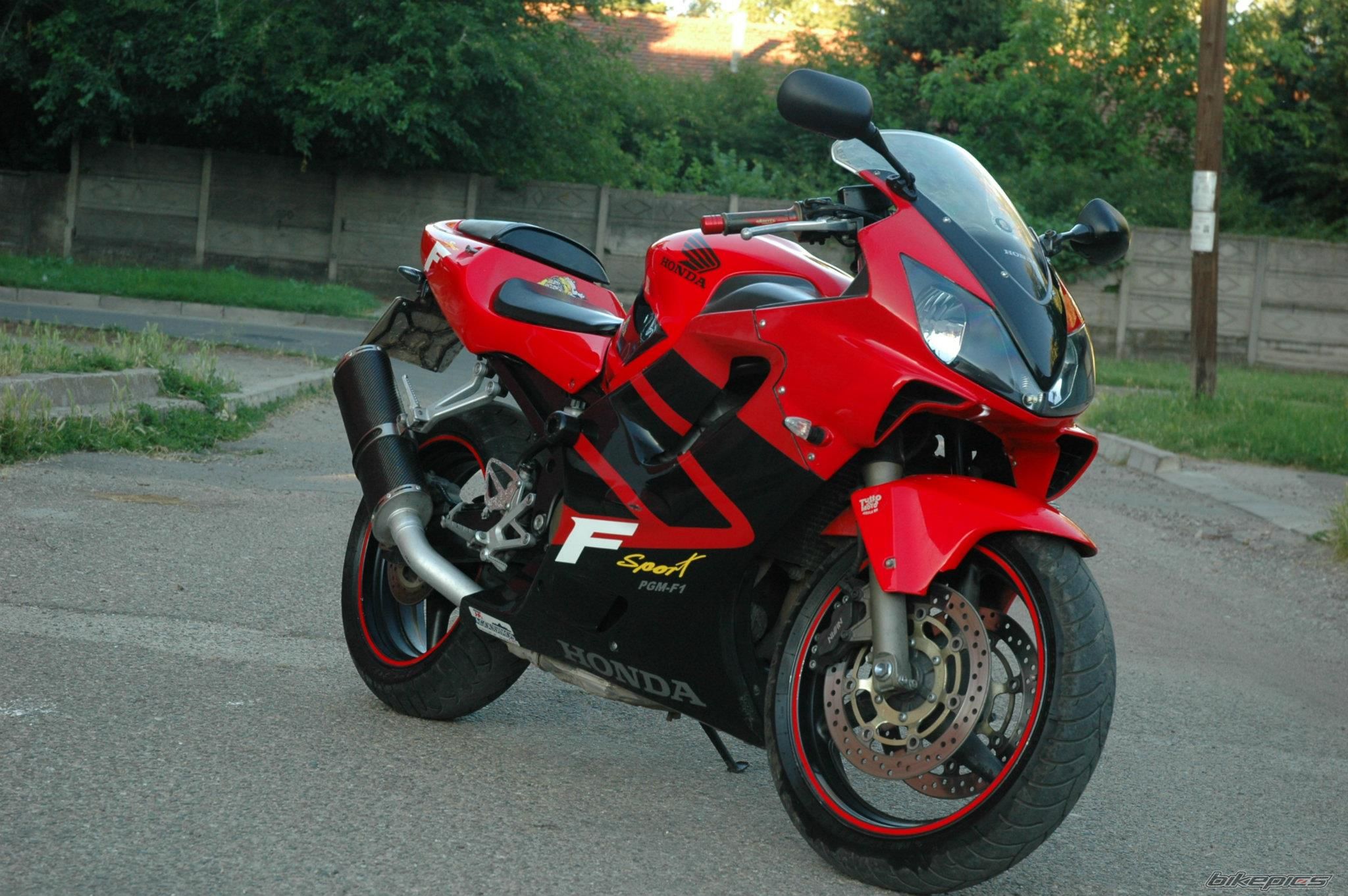 Photo 2763566