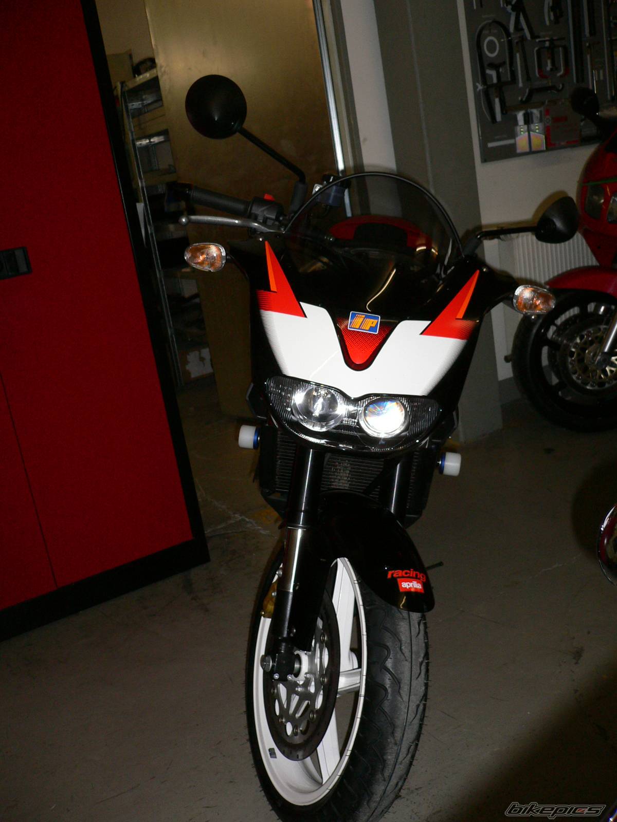 Photo 276357