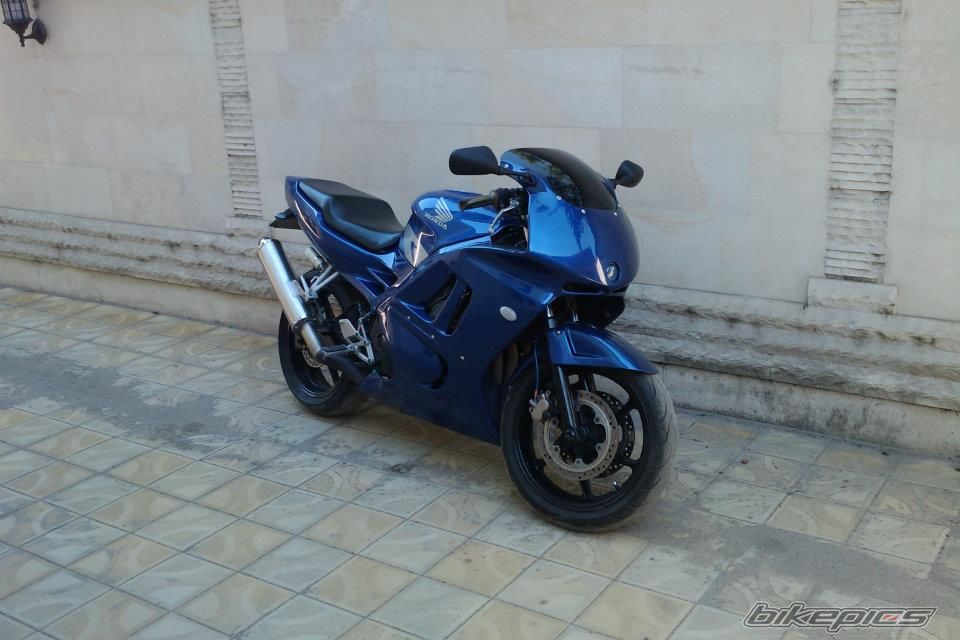 Photo 2763570