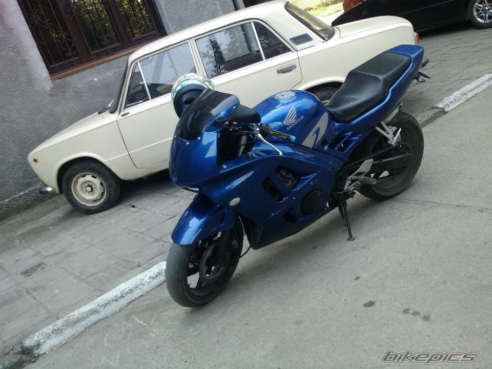 Photo 2763571