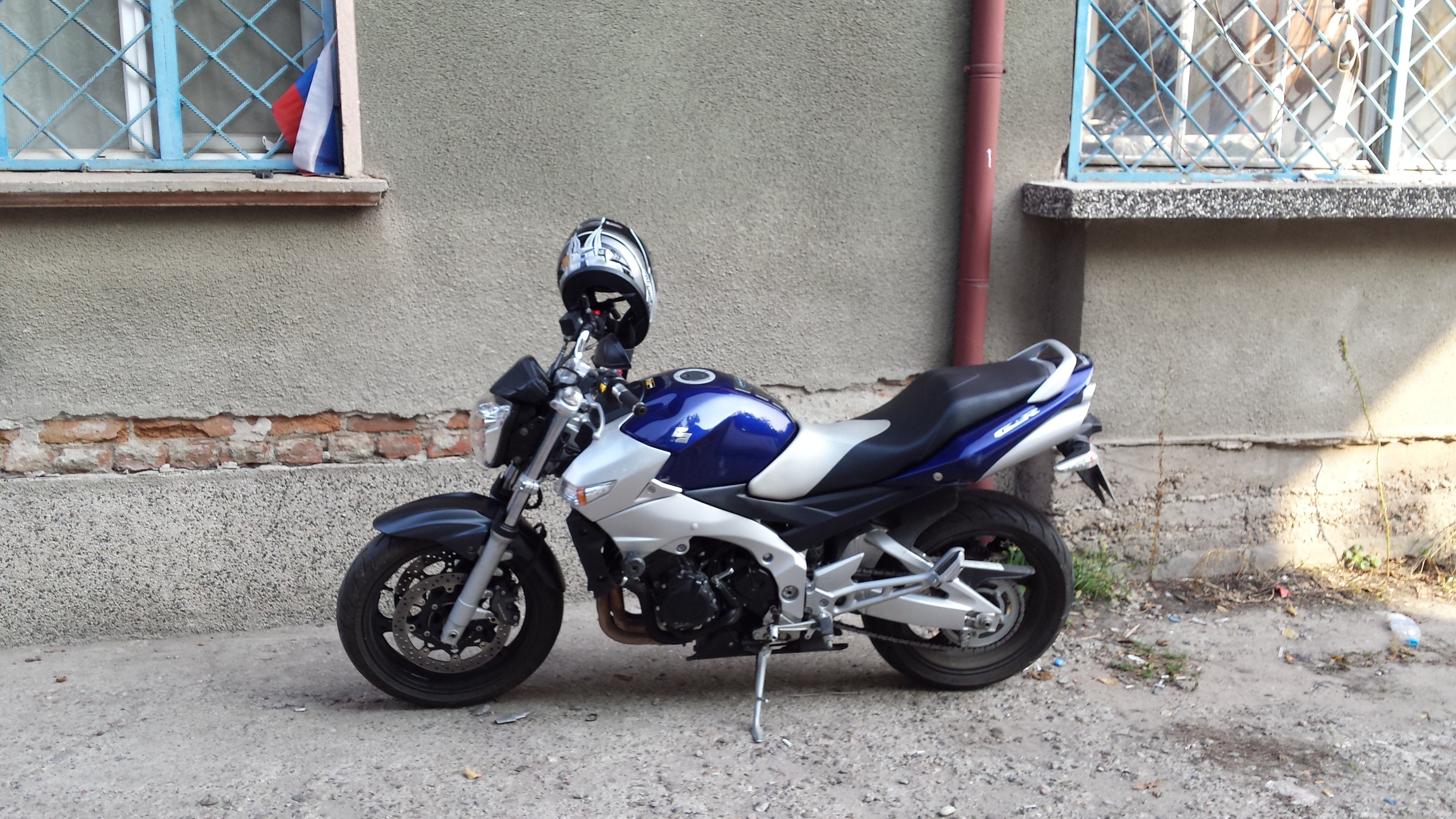 Photo 2763572