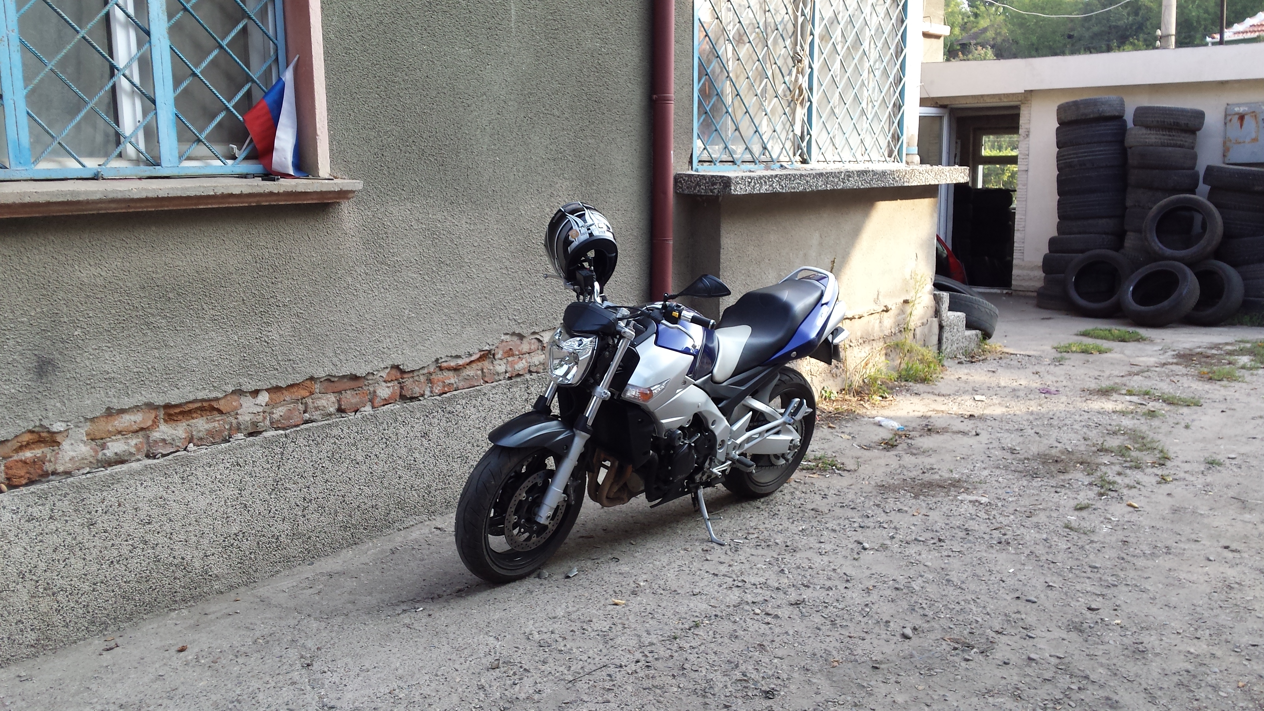 Photo 2763573