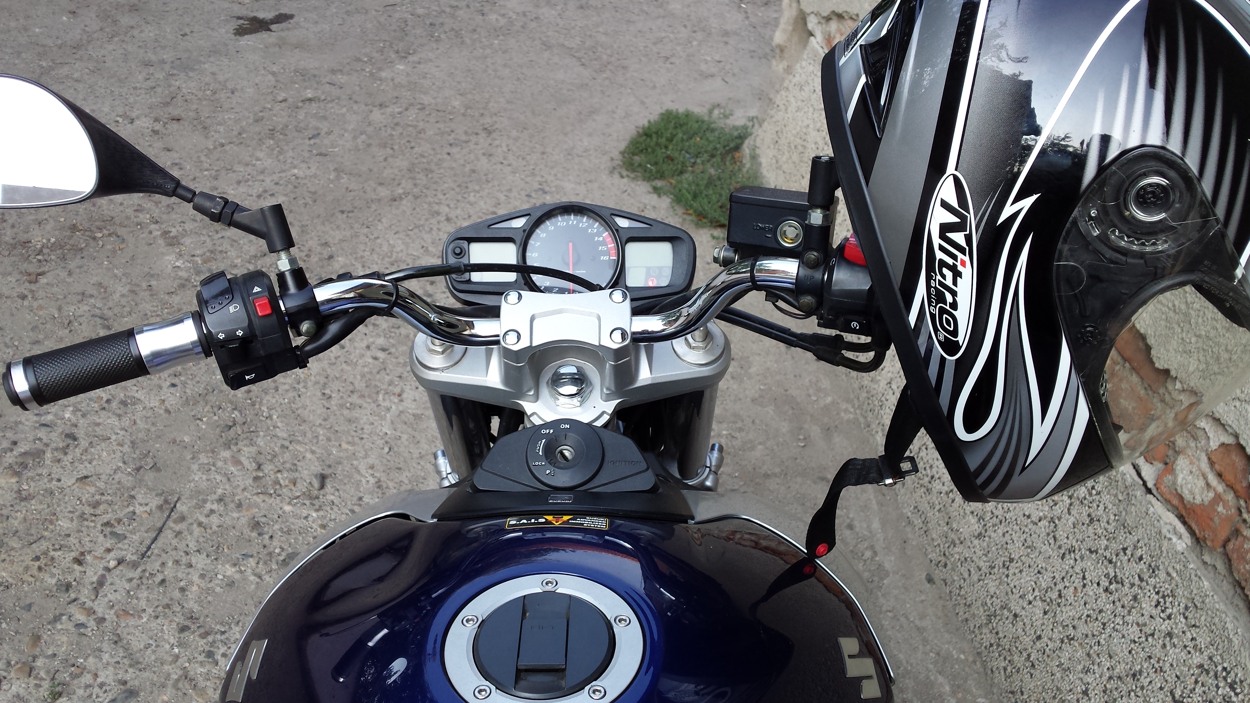 Photo 2763574