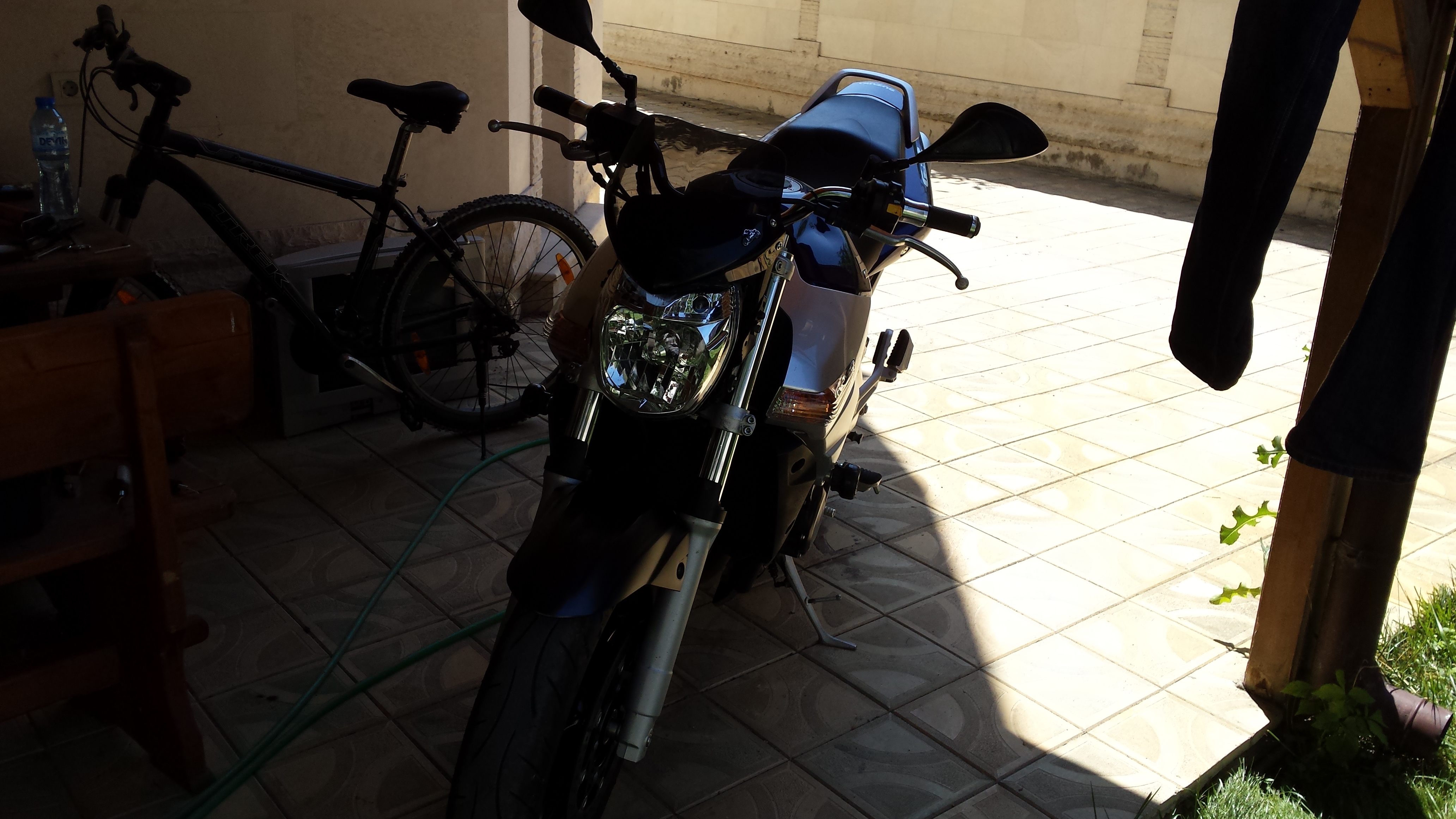 Photo 2763575