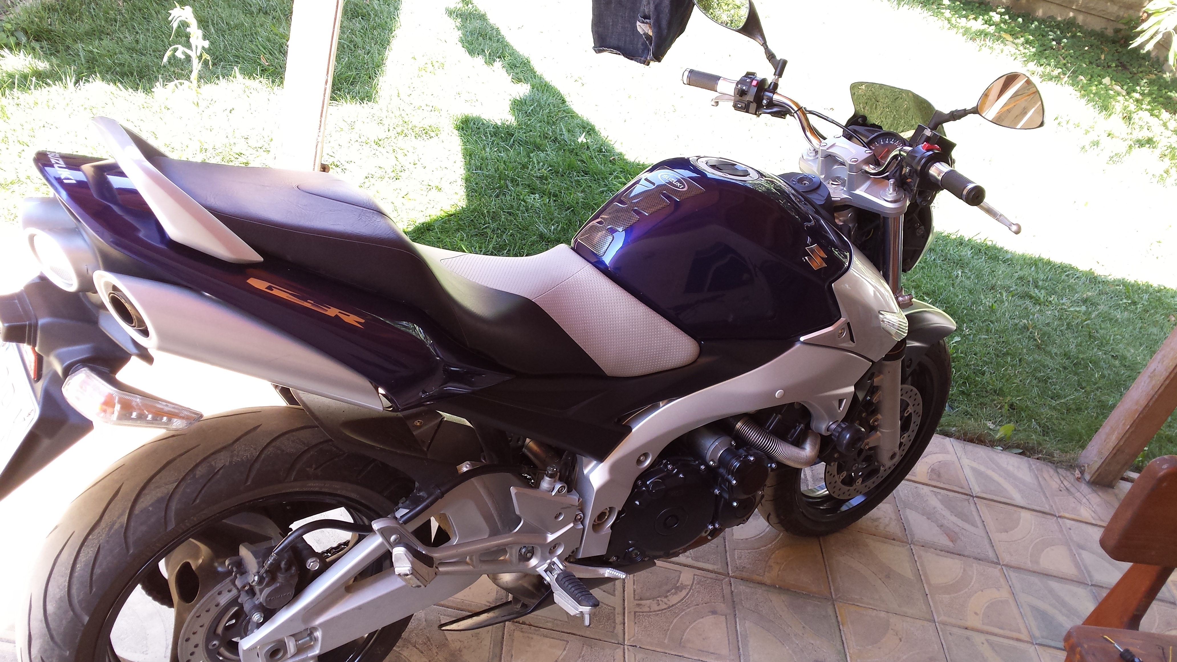 Photo 2763576