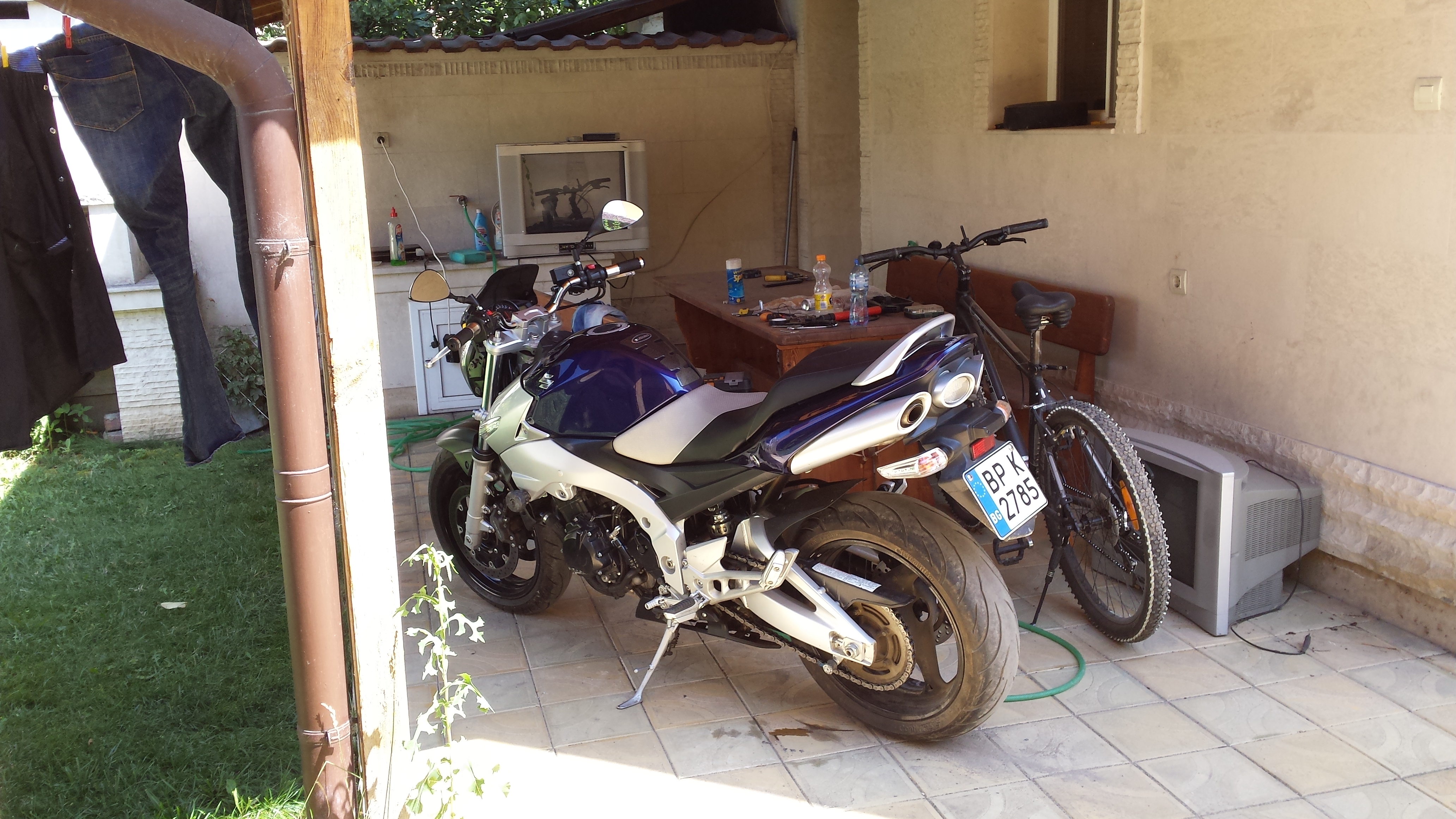 Photo 2763577