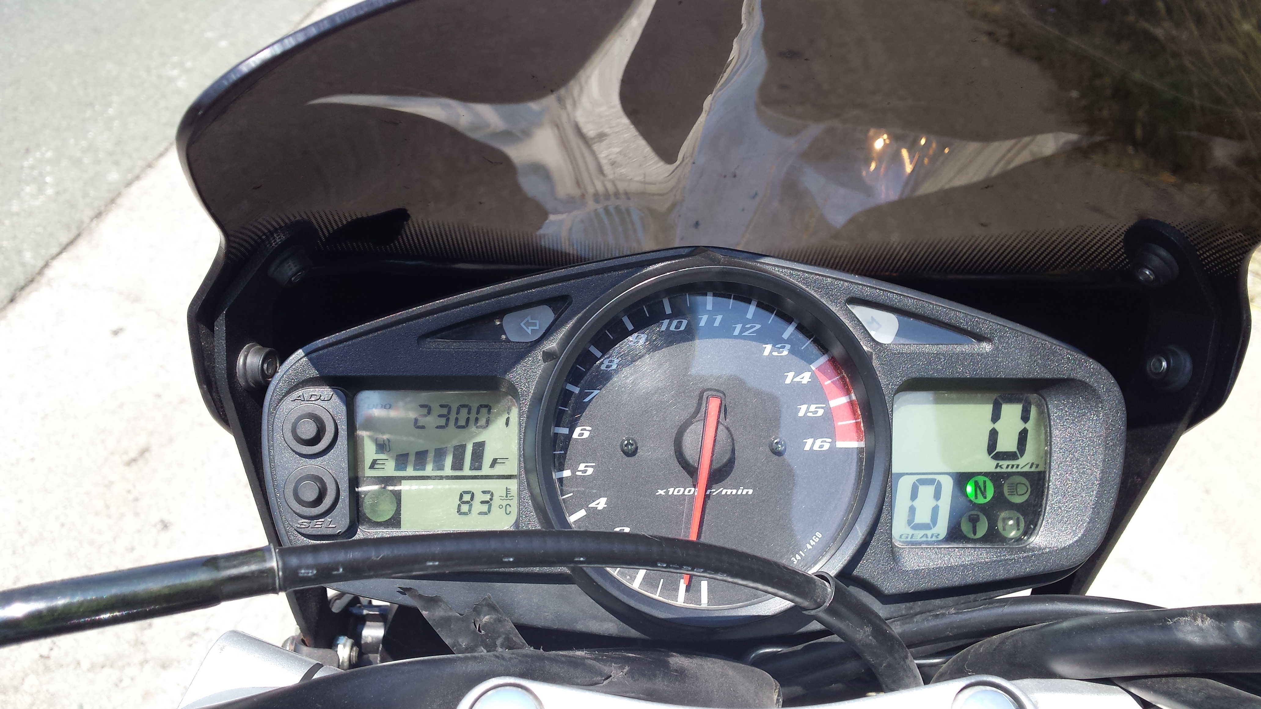 Photo 2763578