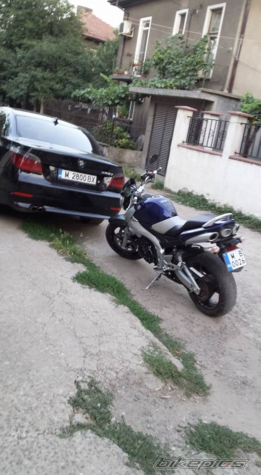 Photo 2763579