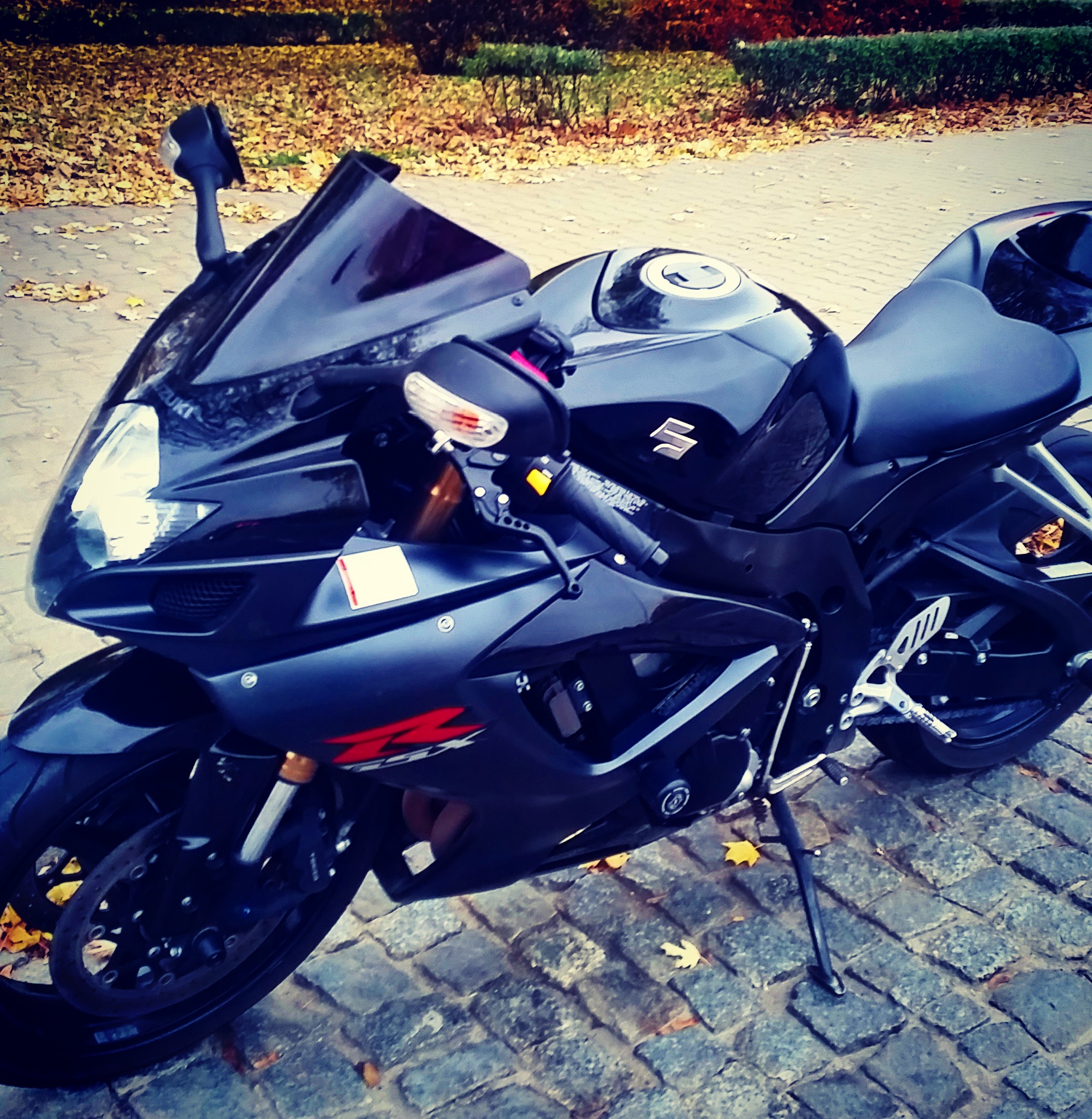 Photo 2763584