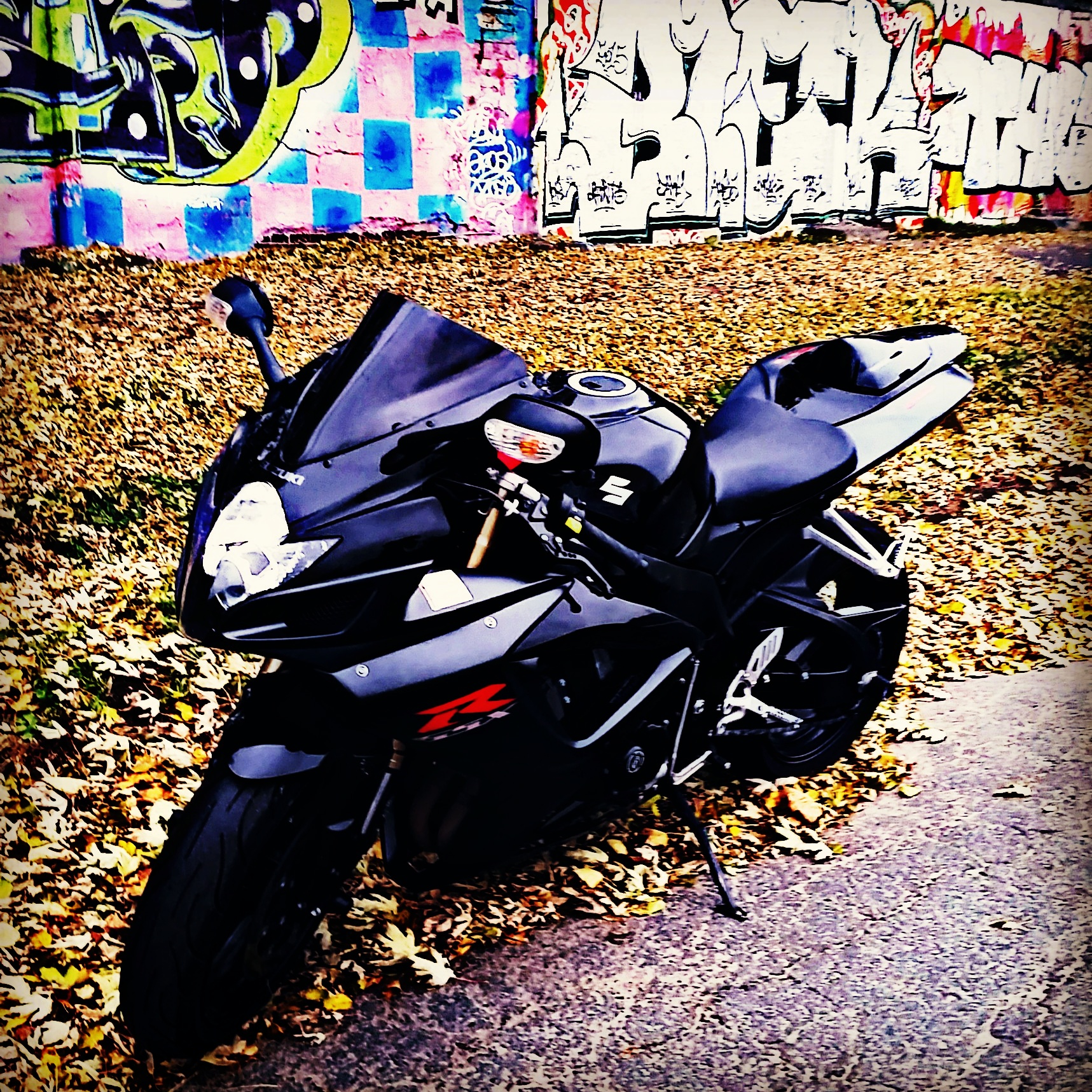 Photo 2763585