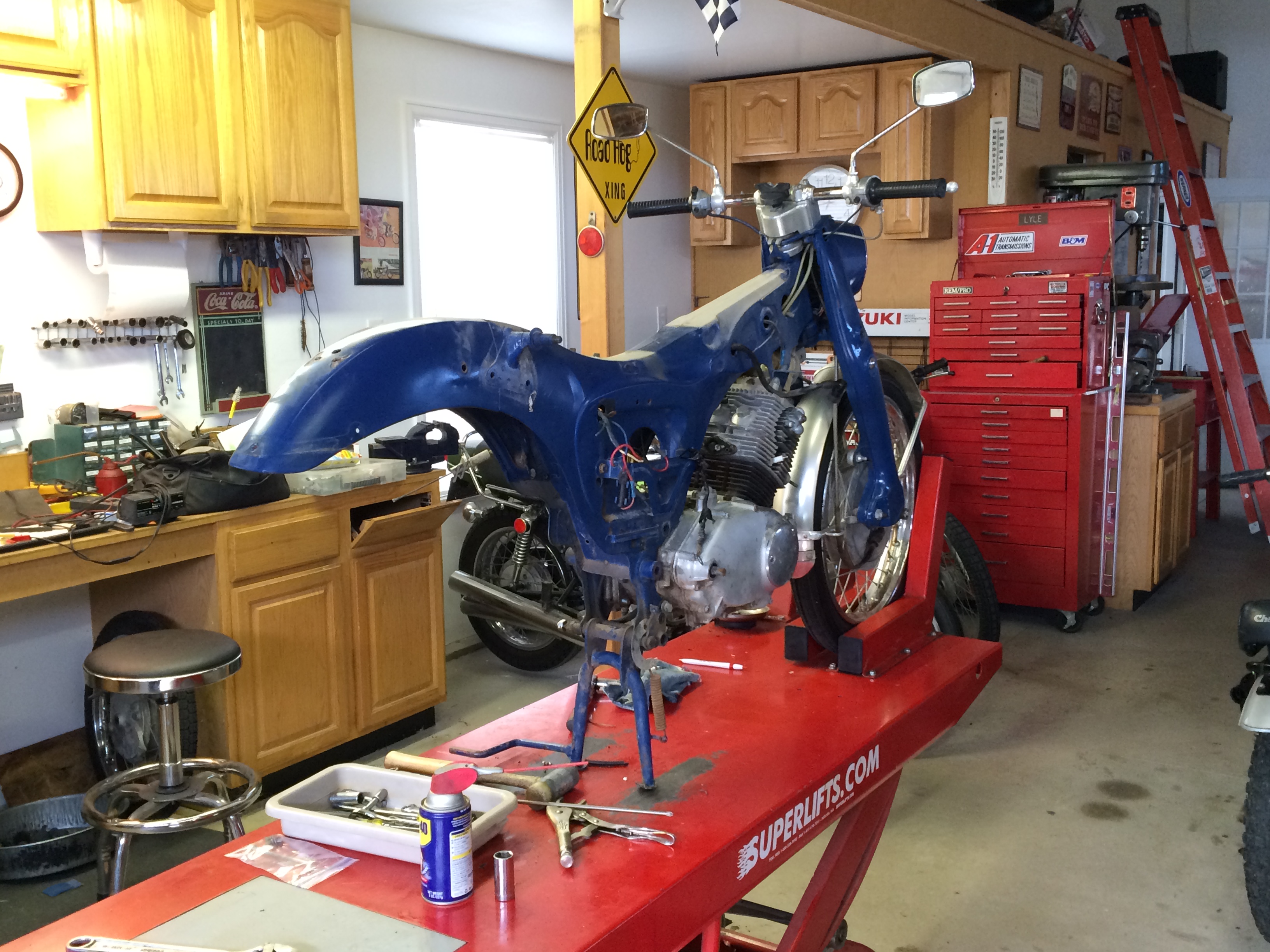 Photo 2763586
