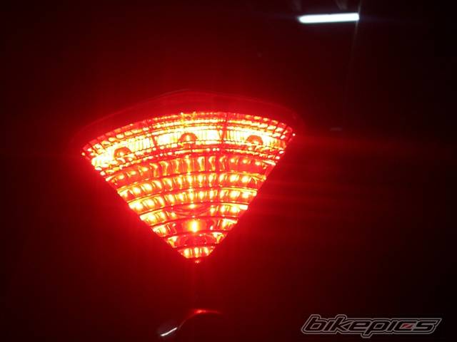 Photo 276359