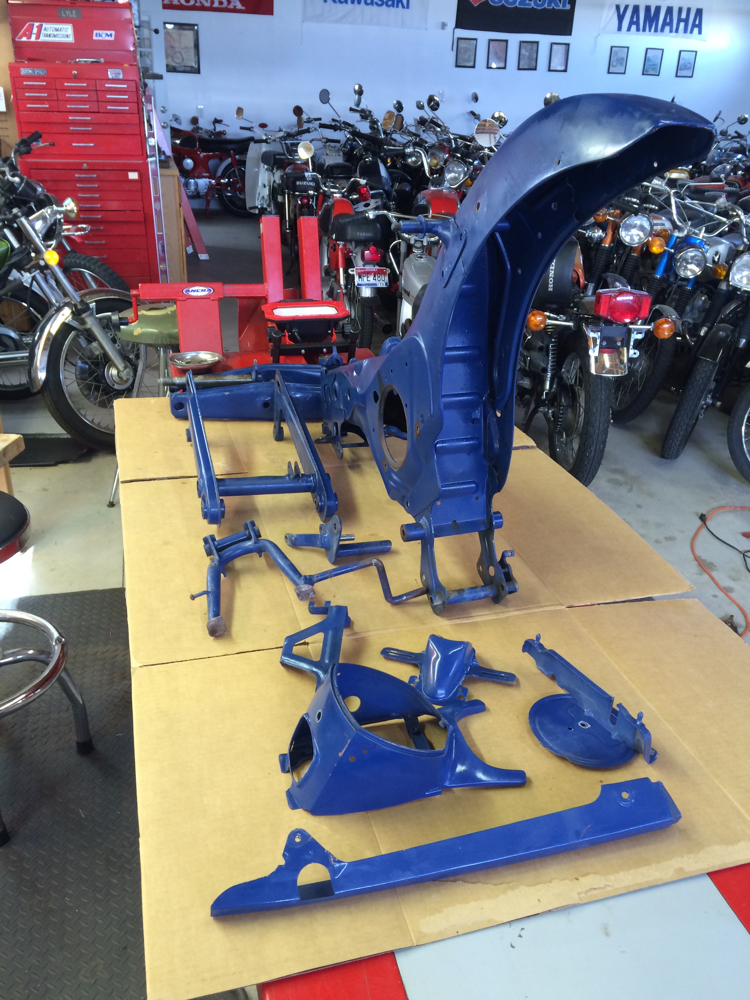 Photo 2763590