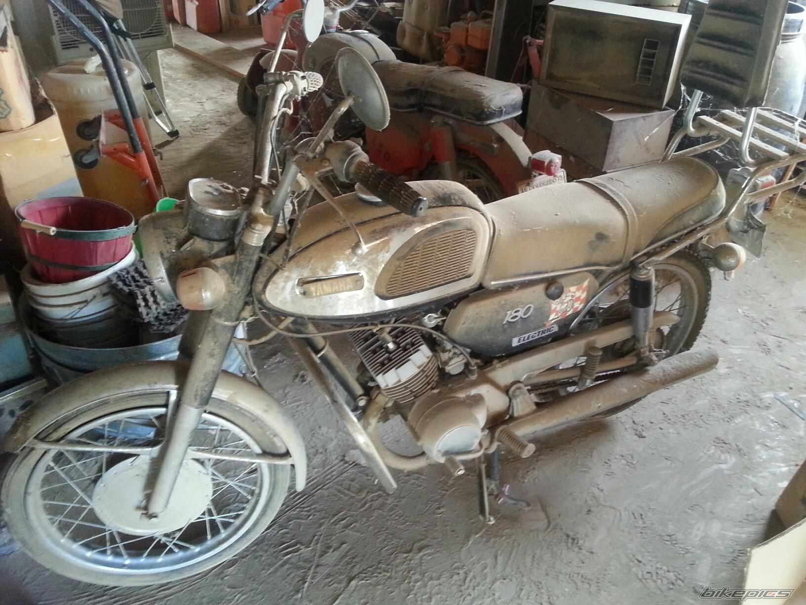 Photo 2763596