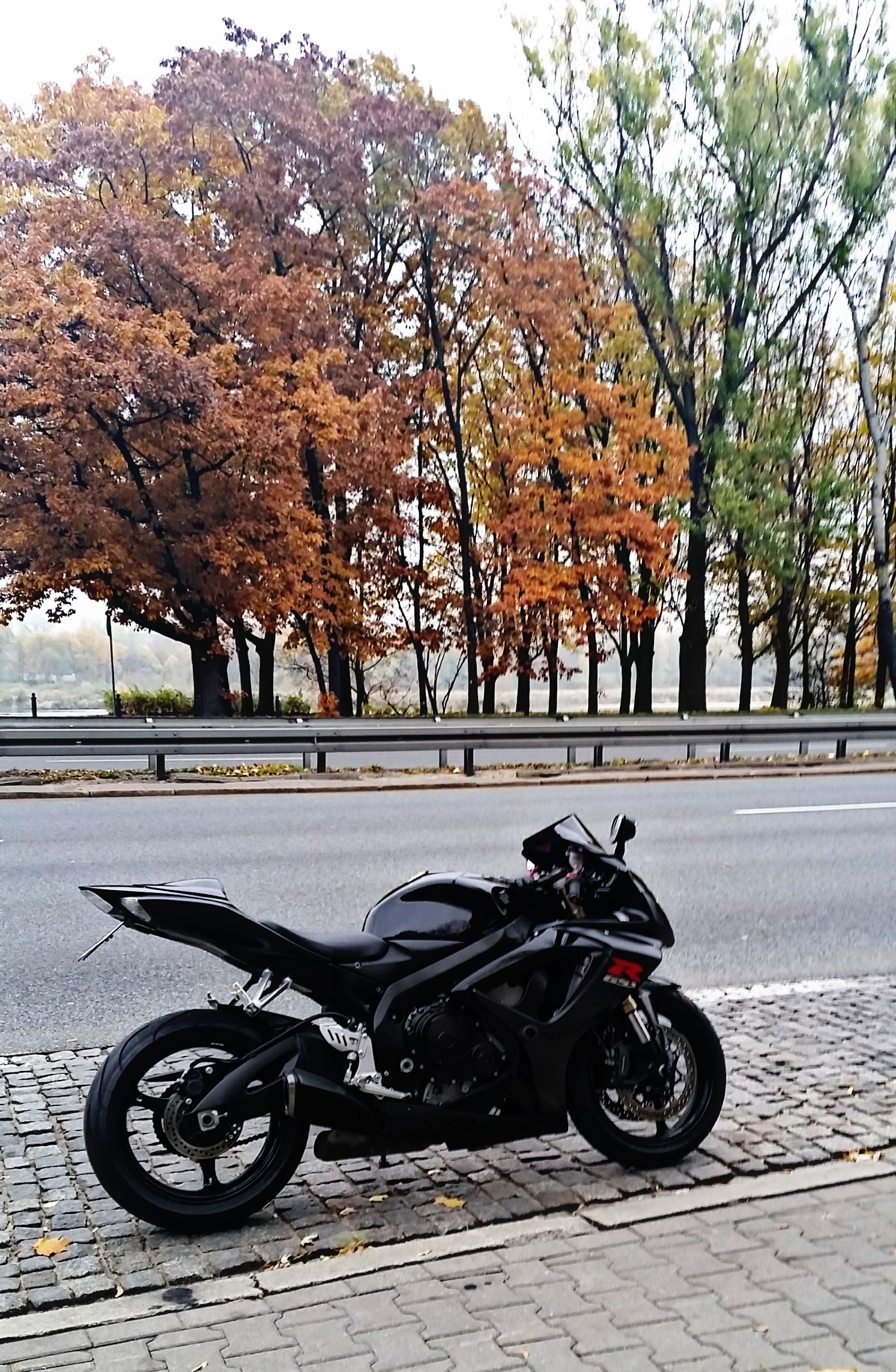 Photo 2763598