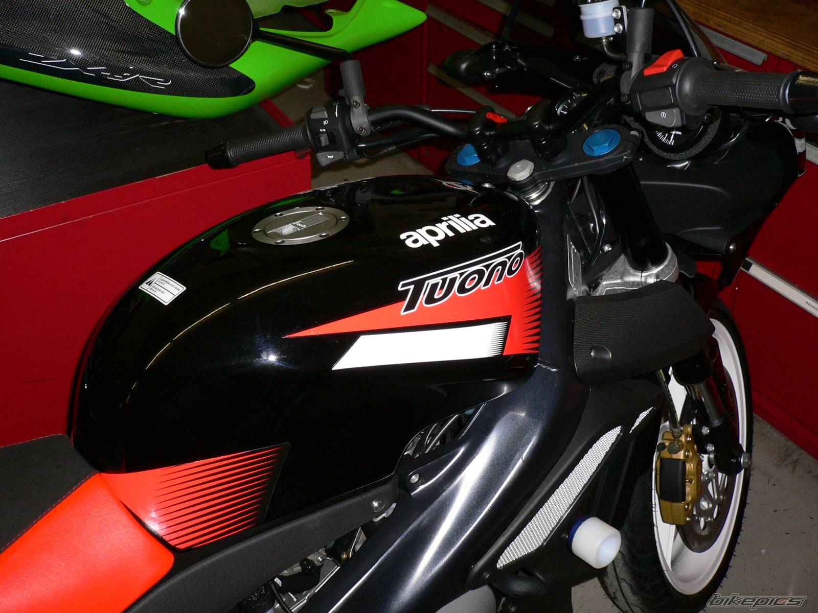 Photo 276360