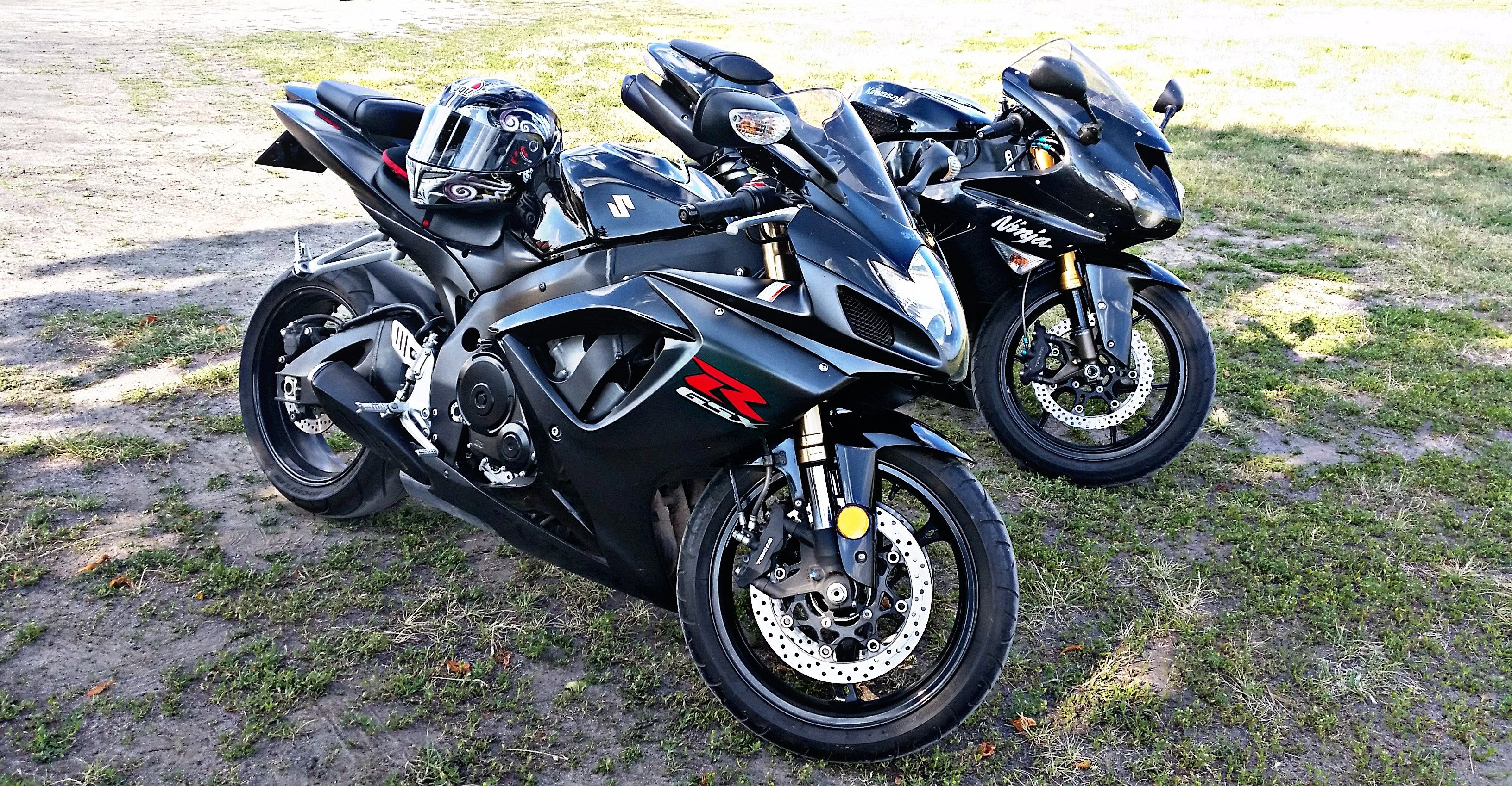 Photo 2763604