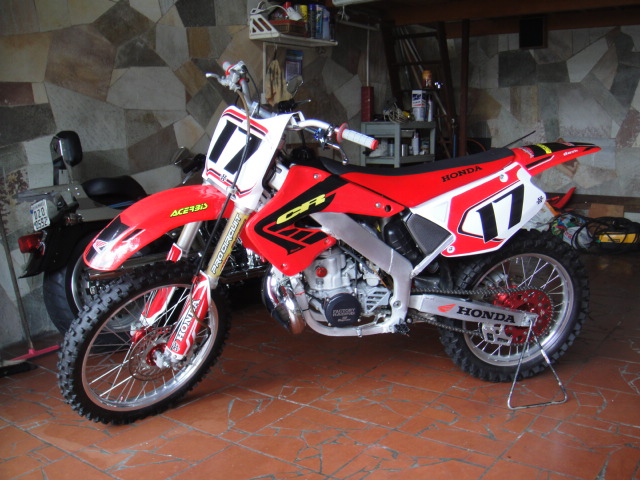 Photo 2763609