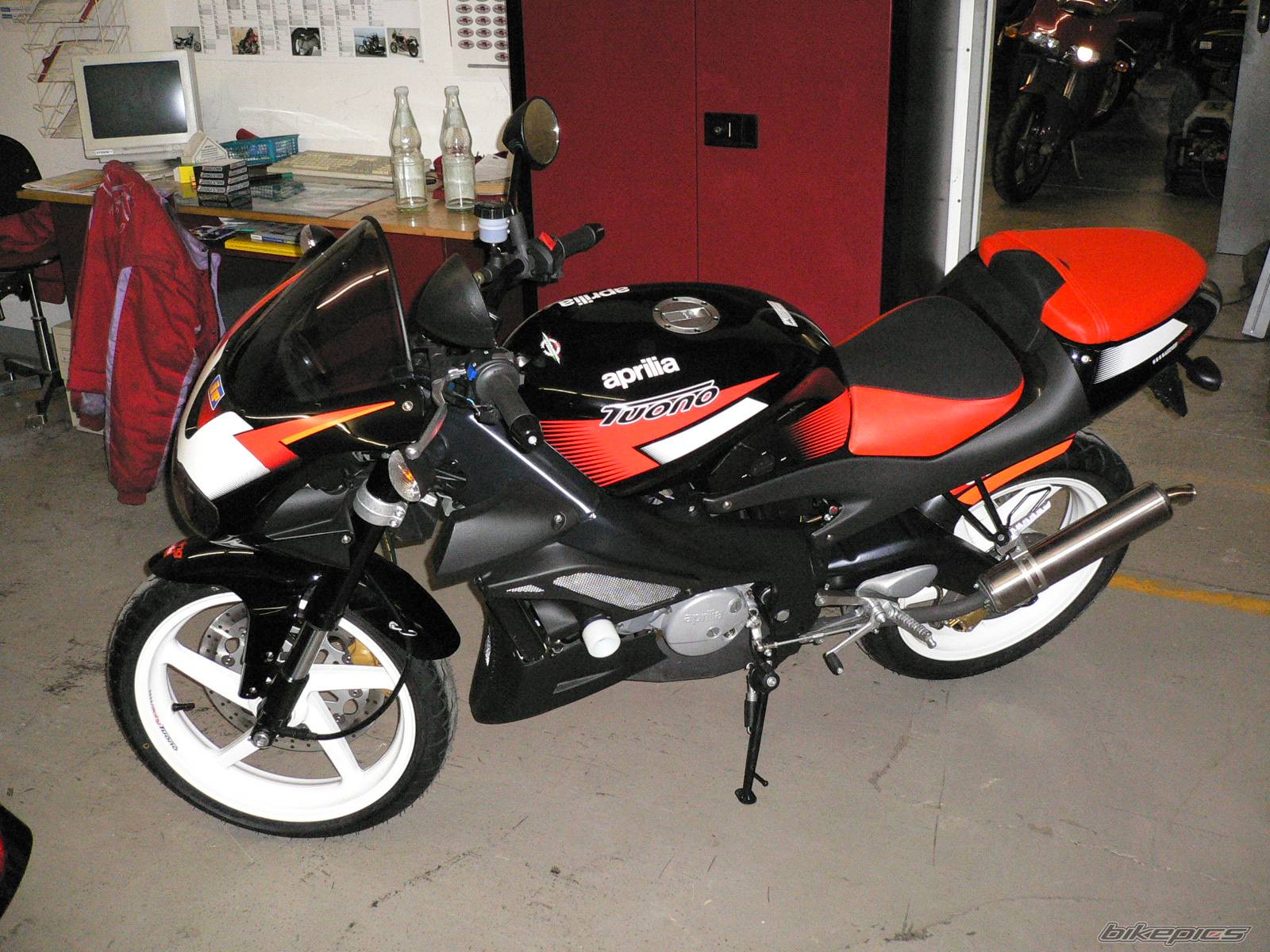 Photo 276361