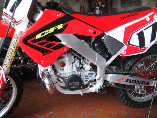 Bike Photo 2763610