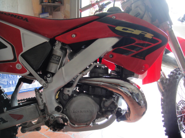 Bike Photo 2763611