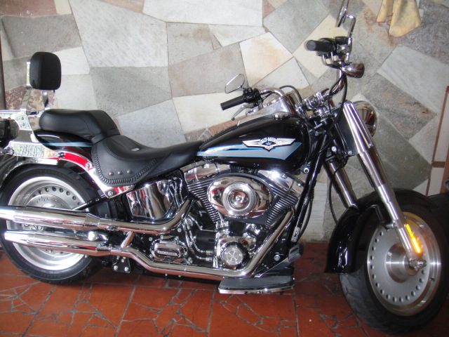 Photo 2763614