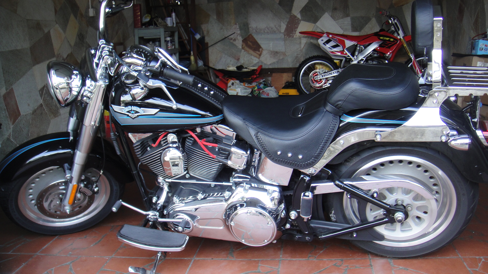 Photo 2763615