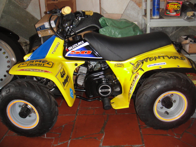 Photo 2763617