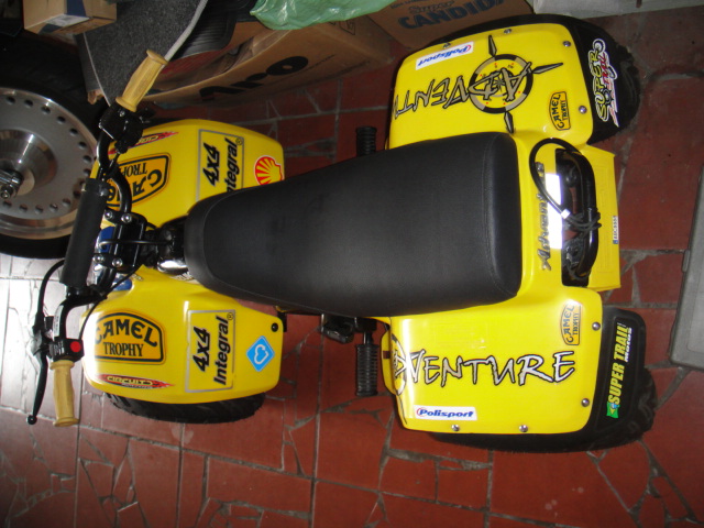 Photo 2763618