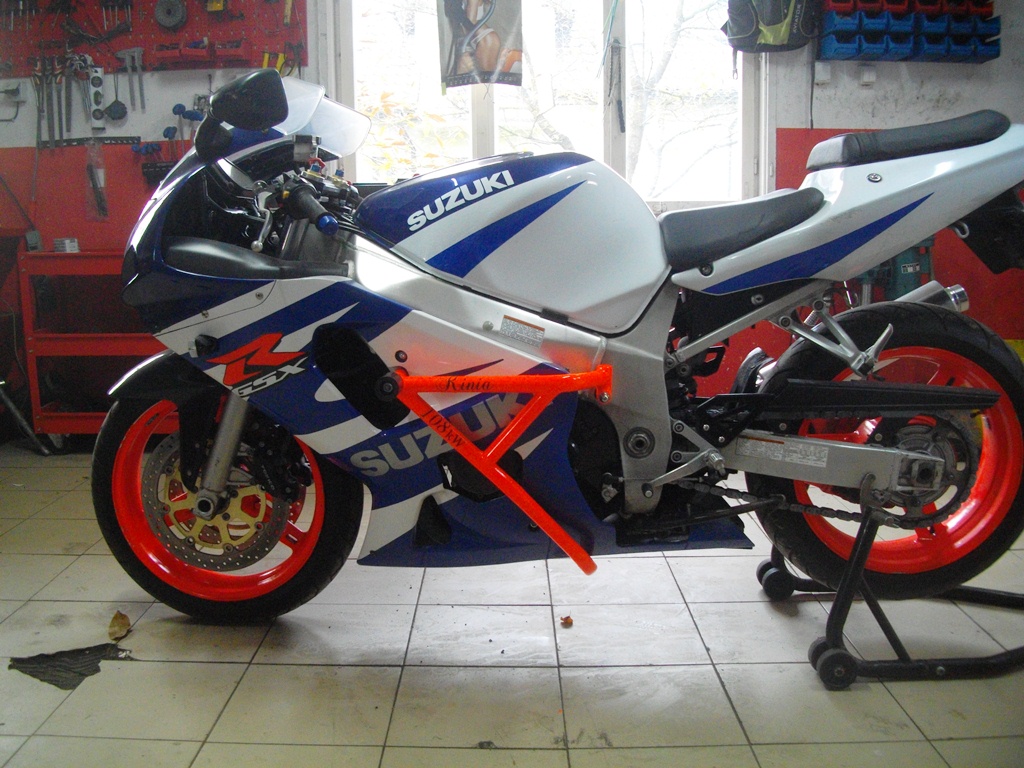 Photo 2763620