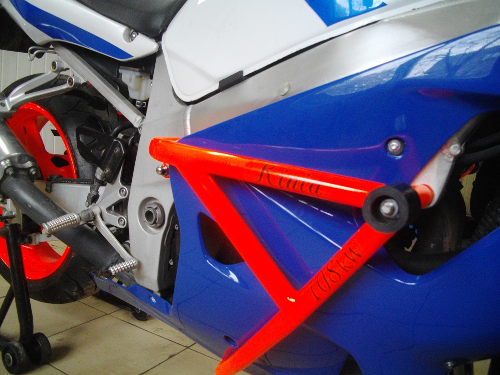 Photo 2763621