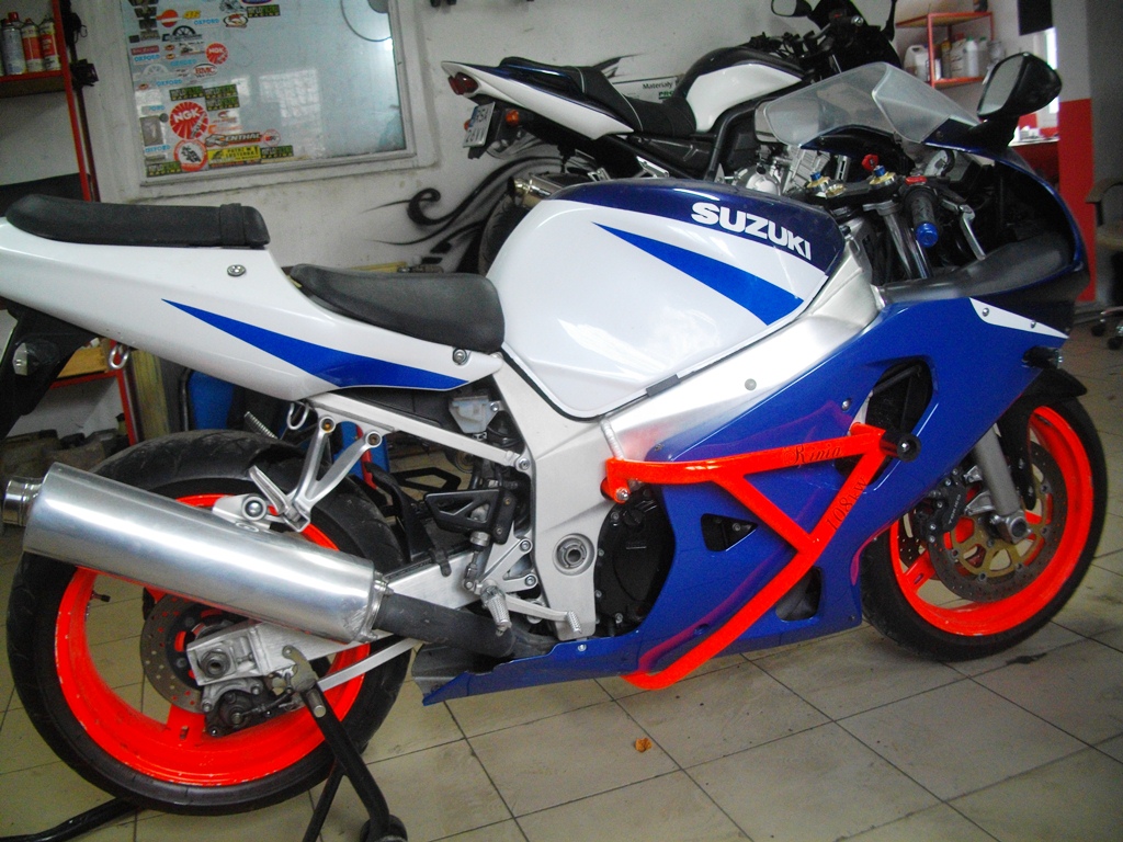 Photo 2763622