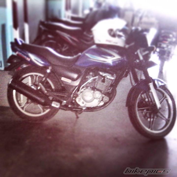 Photo 2763625