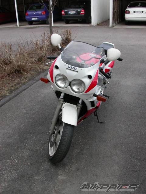 Photo 276363