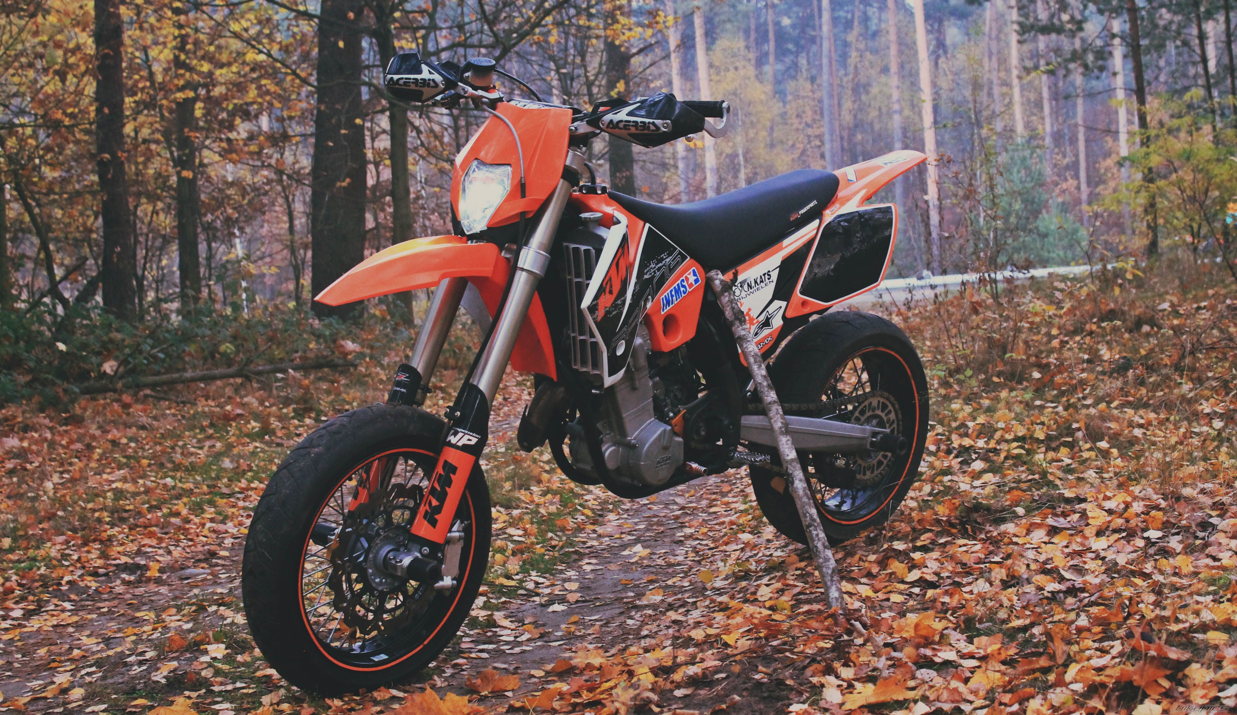 Photo 2763640