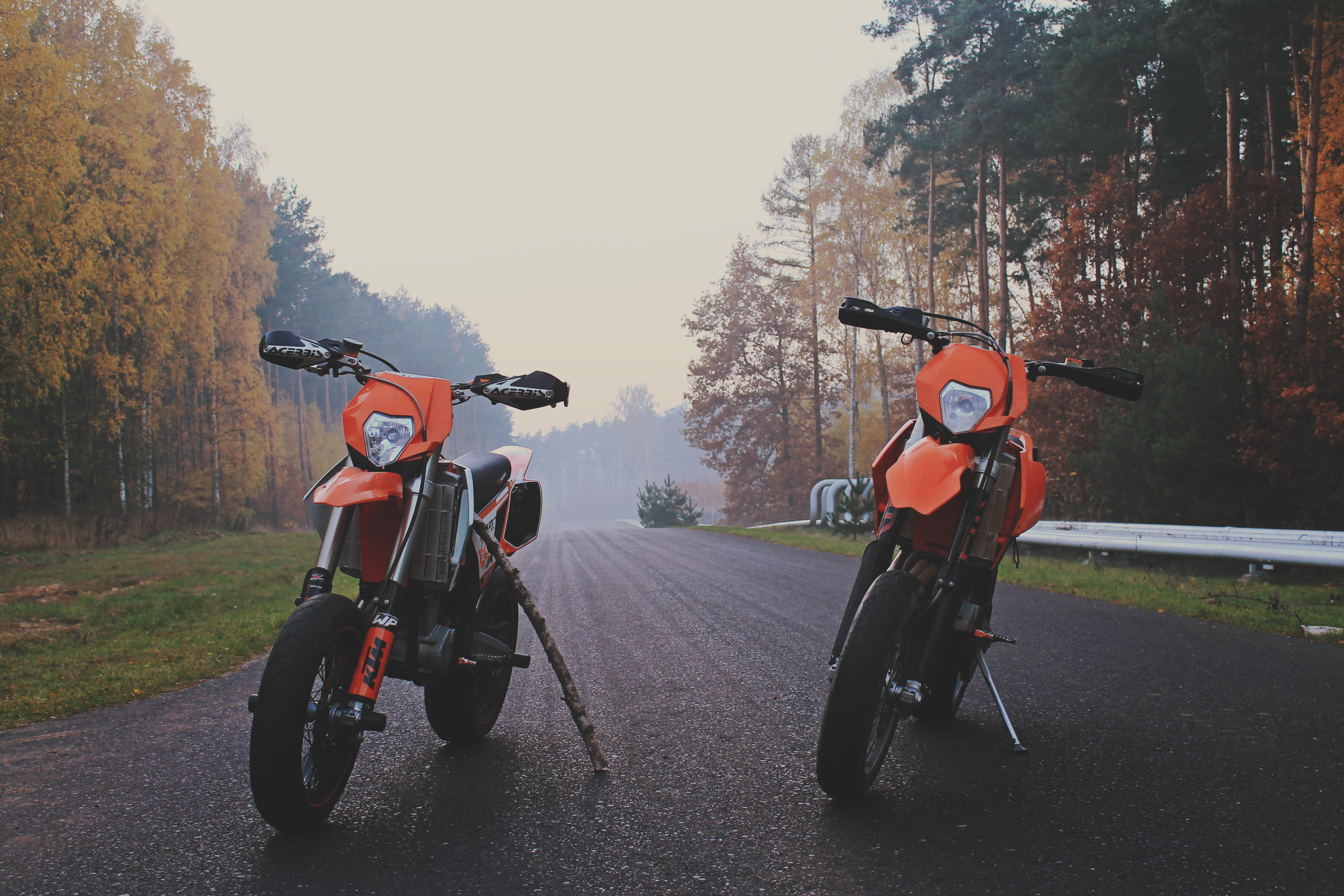 Photo 2763641
