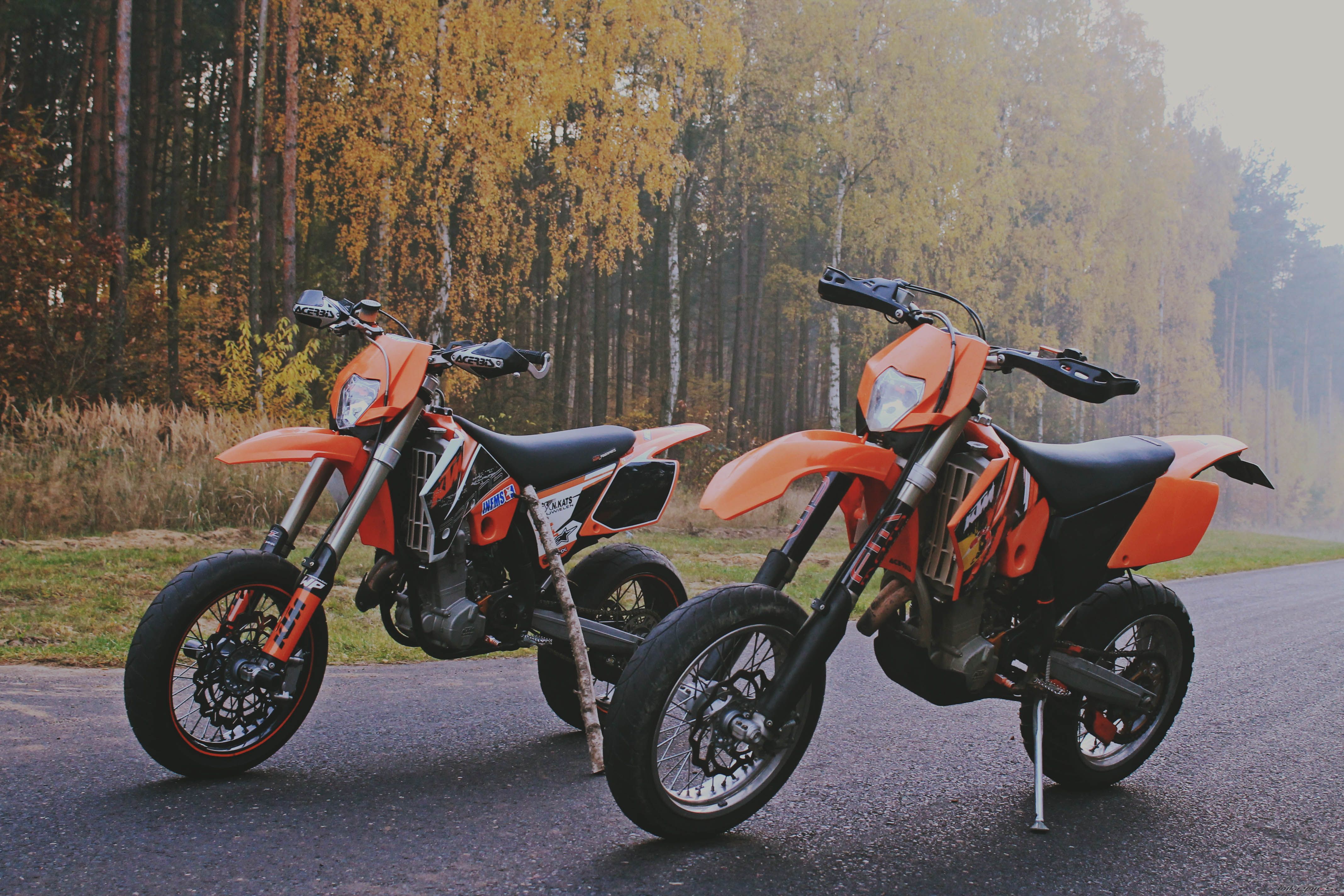 Photo 2763642