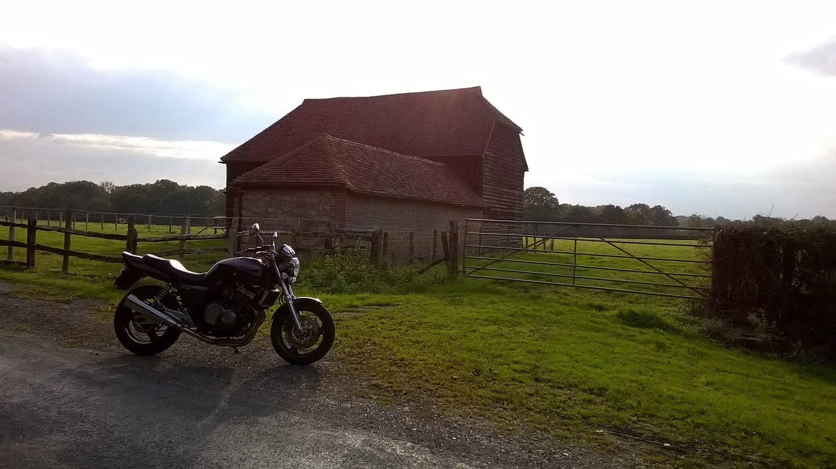 Photo 2763644