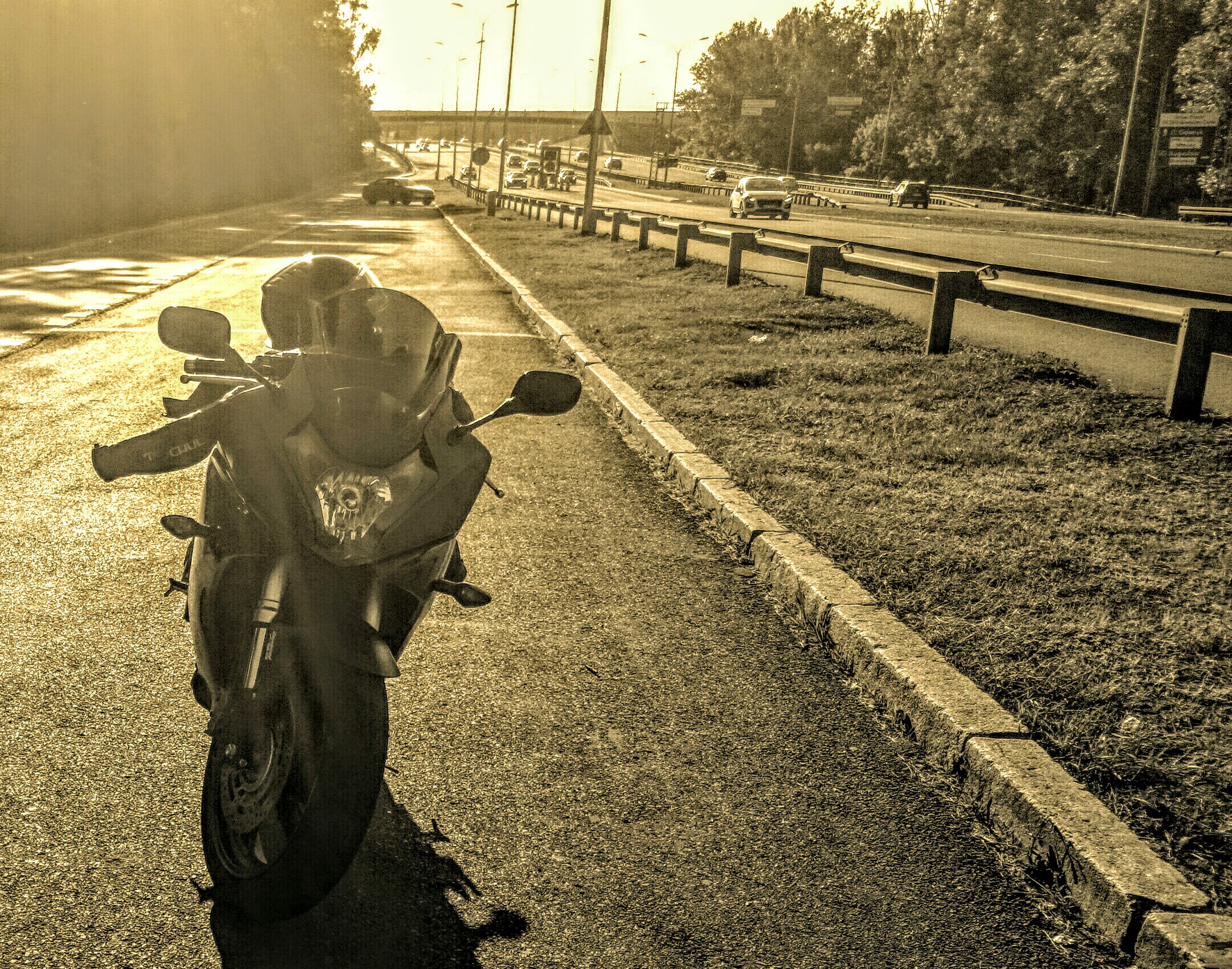 Photo 2763647